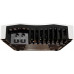 Switch MikroTik Cloud Router Switch CRS304 (CRS304-4XG-IN)