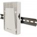 Switch MikroTik Cloud Router Switch CRS304 (CRS304-4XG-IN)