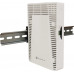Switch MikroTik Cloud Router Switch CRS304 (CRS304-4XG-IN)