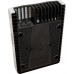 Switch MikroTik Cloud Router Switch CRS304 (CRS304-4XG-IN)