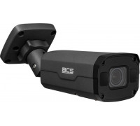 BCS Kamera tubowa do monitoringu 5Mpx BCS-P-TIP55VSR5-Ai2-G - BCS Point