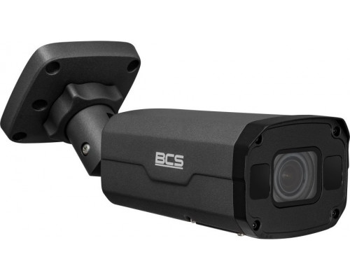 BCS Kamera tubowa do monitoringu 5Mpx BCS-P-TIP55VSR5-Ai2-G - BCS Point