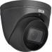 BCS Kamera kopułowa IP 4Mpx BCS-P-EIP54VSR4-Ai2-G, SkyLight, IR 40m, mikrofon