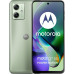 Motorola Moto G54 Power Edition 5G 8/256GB Green (Mint Green)