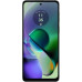Motorola Moto G54 Power Edition 5G 8/256GB Green (Mint Green)