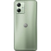 Motorola Moto G54 Power Edition 5G 8/256GB Green (Mint Green)