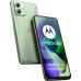 Motorola Moto G54 Power Edition 5G 8/256GB Green (Mint Green)