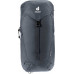 Deuter ML AC Lite 24