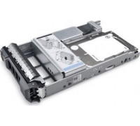 Dell 600GB 2.5'' SAS-3 (12Gb/s)  (400-AJSC)