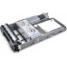 Dell 600GB 2.5'' SAS-3 (12Gb/s)  (400-AJSC)