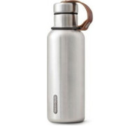 Black & Blum 500ml, black / BLACK+BLUM Black & Blum 500ml, black / BLACK+BLUM