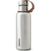 Black & Blum 500ml, black / BLACK+BLUM Black & Blum 500ml, black / BLACK+BLUM