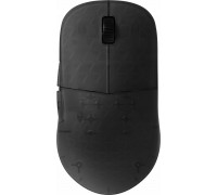 Endgame Gear Endgame Gear XM2w 4k Wireless Gaming Maus, kabellos - Dark Frost