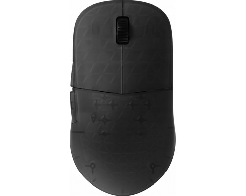 Endgame Gear Endgame Gear XM2w 4k Wireless Gaming Maus, kabellos - Dark Frost