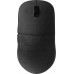 Endgame Gear Endgame Gear XM2w 4k Wireless Gaming Maus, kabellos - Dark Frost