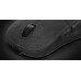 Endgame Gear Endgame Gear XM2w 4k Wireless Gaming Maus, kabellos - Dark Frost