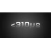Endgame Gear Endgame Gear XM2w 4k Wireless Gaming Maus, kabellos - Dark Frost