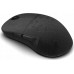 Endgame Gear Endgame Gear XM2w 4k Wireless Gaming Maus, kabellos - Dark Frost