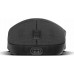 Endgame Gear Endgame Gear XM2w 4k Wireless Gaming Maus, kabellos - Dark Frost