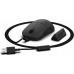 Endgame Gear Endgame Gear XM2w 4k Wireless Gaming Maus, kabellos - Dark Frost
