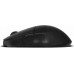 Endgame Gear Endgame Gear XM2w 4k Wireless Gaming Maus, kabellos - Dark Frost