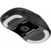 Endgame Gear Endgame Gear XM2w 4k Wireless Gaming Maus, kabellos - Dark Frost