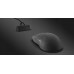 Endgame Gear Endgame Gear XM2w 4k Wireless Gaming Maus, kabellos - Dark Frost