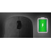 Endgame Gear Endgame Gear XM2w 4k Wireless Gaming Maus, kabellos - Dark Frost