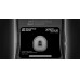 Endgame Gear Endgame Gear XM2w 4k Wireless Gaming Maus, kabellos - Dark Frost