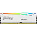Kingston Fury Beast RGB, DDR5, 32 GB, 6000MHz, CL30 (KF560C30BWEA-32) Kingston Fury Beast RGB, DDR5, 32 GB, 6000MHz, CL30 (KF560C30BWEA-32)