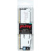 Kingston Fury Beast RGB, DDR5, 32 GB, 6000MHz, CL30 (KF560C30BWEA-32) Kingston Fury Beast RGB, DDR5, 32 GB, 6000MHz, CL30 (KF560C30BWEA-32)