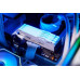 Kingston Fury Beast RGB, DDR5, 32 GB, 6000MHz, CL30 (KF560C30BWEA-32) Kingston Fury Beast RGB, DDR5, 32 GB, 6000MHz, CL30 (KF560C30BWEA-32)