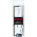 Kingston Fury Beast RGB, DDR5, 32 GB, 6000MHz, CL30 (KF560C30BWEA-32) Kingston Fury Beast RGB, DDR5, 32 GB, 6000MHz, CL30 (KF560C30BWEA-32)