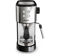 Krups Krups Virtuoso Essential XP4418 Espresso