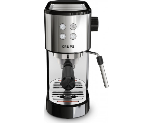 Krups Krups Virtuoso Essential XP4418 Espresso