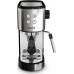 Krups Krups Virtuoso Essential XP4418 Espresso