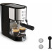 Krups Krups Virtuoso Essential XP4418 Espresso