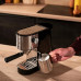 Krups Krups Virtuoso Essential XP4418 Espresso