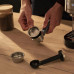 Krups Krups Virtuoso Essential XP4418 Espresso
