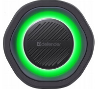 Defender Bluetooth ENJOY S800 20W Black