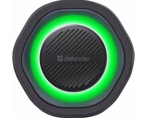 Defender Bluetooth ENJOY S800 20W Black