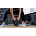 Rebel Čuguna kettlebells 6kg, REBEL ACTIVE
