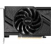 * KFA2 KFA2 GeForce RTX 4060 1-Click OC 8GB GDDR6