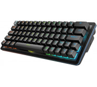 Mountain MOUNTAIN Everest 60 RGB US ANSI Tactile 55 Midnight Blac