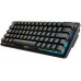 Mountain MOUNTAIN Everest 60 RGB US ANSI Tactile 55 Midnight Blac