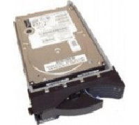 Lenovo 146.8GB 3.5'' SCSI  (32P0731)