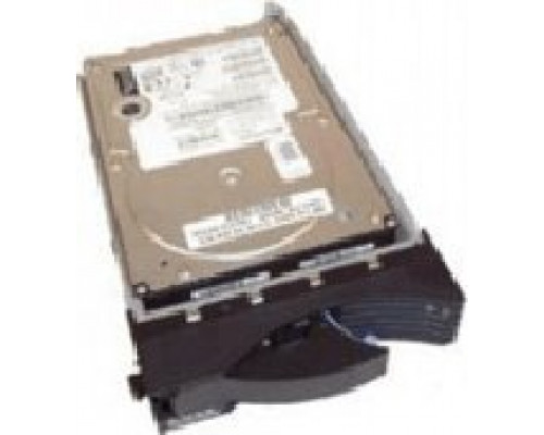 Lenovo 146.8GB 3.5'' SCSI  (32P0731)