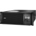 UPS APC APC SRT6KRMXLIM charger UPS double conversion (online) 6 kVA 6000 W 13 x gniazdo sieciowe