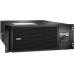 UPS APC APC SRT6KRMXLIM charger UPS double conversion (online) 6 kVA 6000 W 13 x gniazdo sieciowe