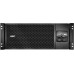 UPS APC APC SRT6KRMXLIM charger UPS double conversion (online) 6 kVA 6000 W 13 x gniazdo sieciowe